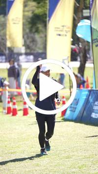 BIB:  <button type="button" onclick="openModal(26584497)" class="btn btn-primary btn-sm float-right" data-toggle="modal" data-target=".modal-high-quality">
                <i class="fa fa-download"></i> Download
                </button>